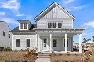 621 June Berry Drive, Summerville, SC 29486 - Photo 1