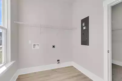 621 June Berry Drive, Summerville, SC 29486 - Photo 28