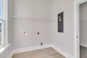 621 June Berry Drive, Summerville, SC 29486 - Photo 28