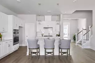 621 June Berry Drive, Summerville, SC 29486 - Photo 12