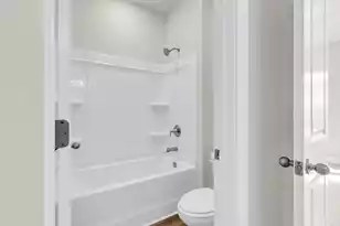 621 June Berry Drive, Summerville, SC 29486 - Photo 44