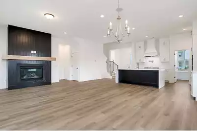 621 June Berry Drive, Summerville, SC 29486 - Photo 50