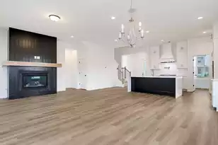 621 June Berry Drive, Summerville, SC 29486 - Photo 50