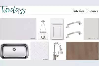 621 June Berry Drive, Summerville, SC 29486 - Photo 42