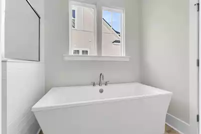 621 June Berry Drive, Summerville, SC 29486 - Photo 26