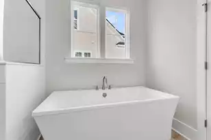 621 June Berry Drive, Summerville, SC 29486 - Photo 26