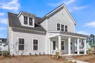 621 June Berry Drive, Summerville, SC 29486 - Photo 2