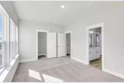 621 June Berry Drive, Summerville, SC 29486 - Photo 34