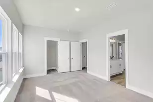 621 June Berry Drive, Summerville, SC 29486 - Photo 34