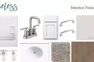 621 June Berry Drive, Summerville, SC 29486 - Photo 56