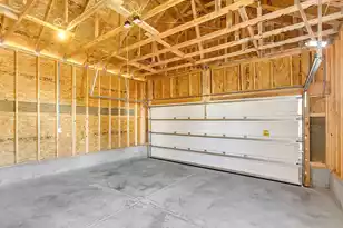 621 June Berry Drive, Summerville, SC 29486 - Photo 40