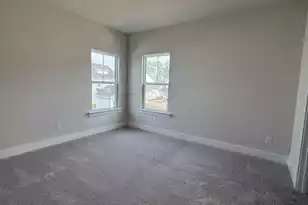 621 June Berry Drive, Summerville, SC 29486 - Photo 16