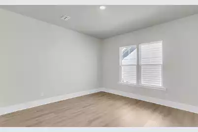 621 June Berry Drive, Summerville, SC 29486 - Photo 22