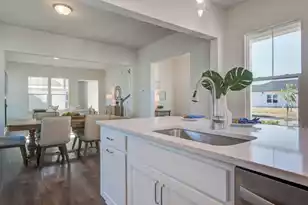 527 Ivy Grn Ln, Summerville, SC 29486 - Photo 32