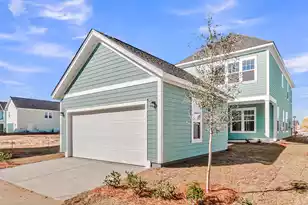 527 Ivy Grn Ln, Summerville, SC 29486 - Photo 30