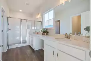 527 Ivy Grn Ln, Summerville, SC 29486 - Photo 28