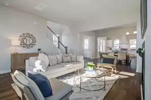 527 Ivy Grn Ln, Summerville, SC 29486 - Photo 22