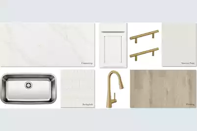 527 Ivy Green Lane, Summerville, SC 29486 - Photo 24