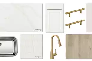 527 Ivy Grn Ln, Summerville, SC 29486 - Photo 24