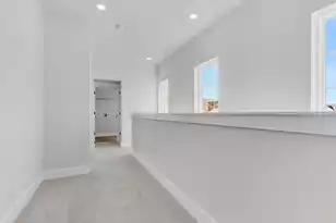 527 Ivy Grn Ln, Summerville, SC 29486 - Photo 44