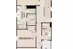 527 Ivy Grn Ln, Summerville, SC 29486 - Photo 4