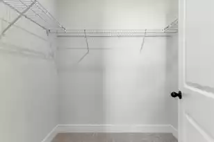 527 Ivy Grn Ln, Summerville, SC 29486 - Photo 60