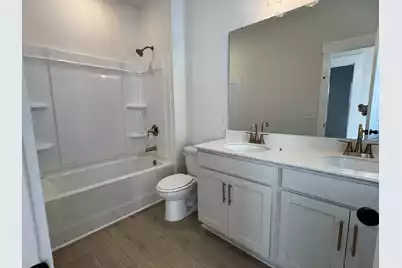 527 Ivy Green Lane, Summerville, SC 29486 - Photo 18