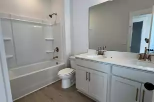 527 Ivy Grn Ln, Summerville, SC 29486 - Photo 18