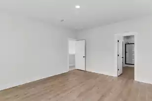 527 Ivy Grn Ln, Summerville, SC 29486 - Photo 56