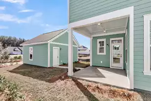 527 Ivy Grn Ln, Summerville, SC 29486 - Photo 32