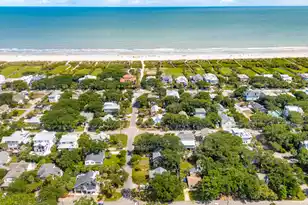 2407 Cameron Blvd #A & B, Isle Of Palms, SC 29451 - Photo 70