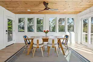 2407 Cameron Blvd #A & B, Isle Of Palms, SC 29451 - Photo 24