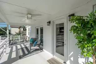 2407 Cameron Blvd #A & B, Isle Of Palms, SC 29451 - Photo 4