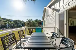 2407 Cameron Blvd #A & B, Isle Of Palms, SC 29451 - Photo 30
