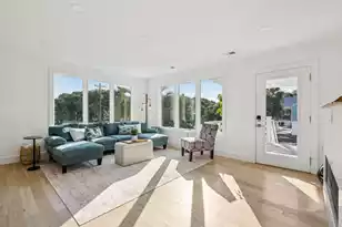 2407 Cameron Blvd #A & B, Isle Of Palms, SC 29451 - Photo 8