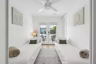 2407 Cameron Blvd #A & B, Isle Of Palms, SC 29451 - Photo 32