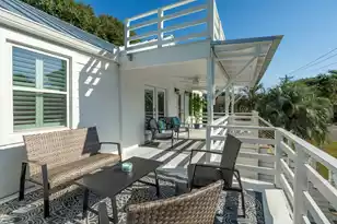 2407 Cameron Blvd #A & B, Isle Of Palms, SC 29451 - Photo 34