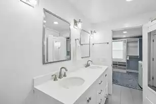 2407 Cameron Blvd #A & B, Isle Of Palms, SC 29451 - Photo 46