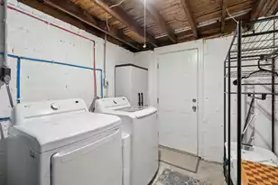 2407 Cameron Blvd #A & B, Isle Of Palms, SC 29451 - Photo 64