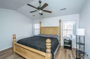 359 Parish Parc Dr, Summerville, SC 29485 - Photo 12