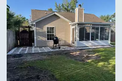 359 Parish Parc Drive, Summerville, SC 29485 - Photo 22