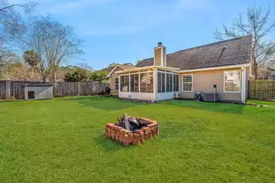 359 Parish Parc Drive, Summerville, SC 29485 - Photo 20