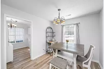 359 Parish Parc Drive, Summerville, SC 29485 - Photo 8