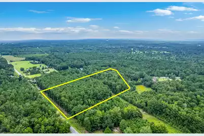 0 Hwy 35, Saint Stephen, SC 29479 - Photo 4