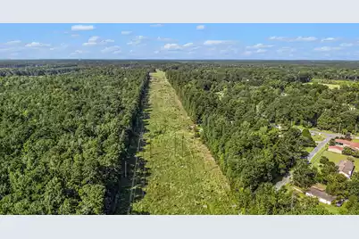 120 Nazareth Lane Lane, Moncks Corner, SC 29461 - Photo 1