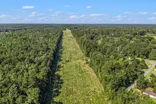 120 Nazareth Ln Ln, Moncks Corner, SC 29461 - Photo 1