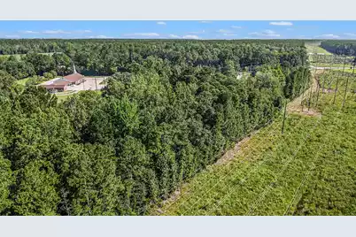 120 Nazareth Lane Lane, Moncks Corner, SC 29461 - Photo 10