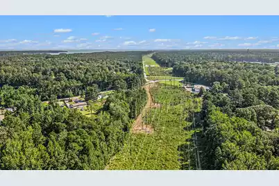 120 Nazareth Lane Lane, Moncks Corner, SC 29461 - Photo 2