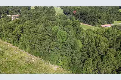 120 Nazareth Lane Lane, Moncks Corner, SC 29461 - Photo 4