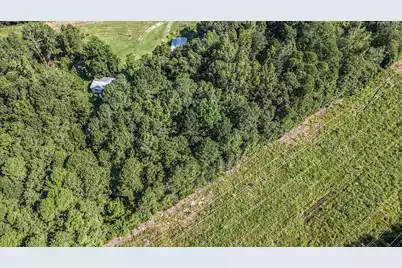 120 Nazareth Lane Lane, Moncks Corner, SC 29461 - Photo 6